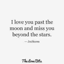 We update our love quotes facebook covers category often, be sure to visit us frequently for new covers for your facebook profile. 50 Swoon Worthy I Love You Quotes To Express How You Feel Thelovebits