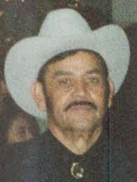 FRANCISCO ESQUER Obituary (1939