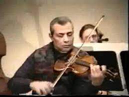وزارة الثقافة المصرية egyptian ministry of culture. Ø¹Ø¨Ø¯Ù‡ Ø¯Ø§ØºØ± Ø³Ù…Ø§Ø¹ÙŠ ÙƒØ±Ø¯ 1998 Youtube