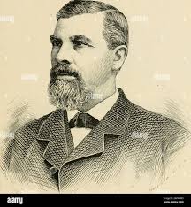 Longmeadow hi-res stock photography and images