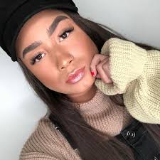 Madison Erickson (@madison_erickson) • Instagram photos and videos