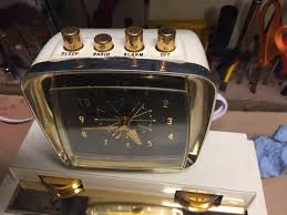 Image result for Gold 1983 Philco