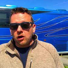 @Phase 2 Lynchburg VA , this Saturday night ! Honkytonk throw back ! Don’t  miss it !!