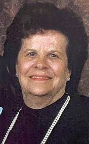 Linda Klem's Instagram, Twitter & Facebook