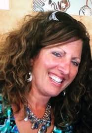 Madeline "Madi" Amy Leluika Obituary