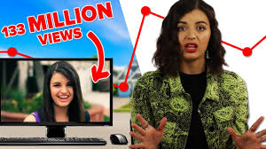 Share the best gifs now >>>. I Sang The Song Friday Rebecca Black Youtube