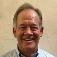 George Stewart Email & Phone Number