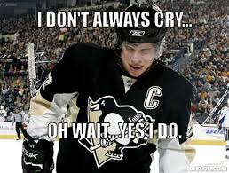Sidney Crybaby Funny Hockey Memes Hockey Mom Flyers Hockey