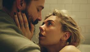 5.7/10 (5964 értékelés alapján) a családi hagyományt folytatva justine. Az Elet Mindig Utat Tor Maganak Pieces Of A Woman