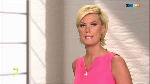 See info like phone number, address, email & more. Kamilla Senjo Wikipedia