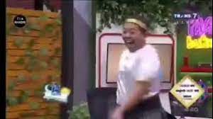 Download lagu terbaru 2019 mudah, cepat, nyaman. Download Lagu Soimah Kereta Malam Mp3 Gratis 3 73 Mb Downloadlagu321 Net