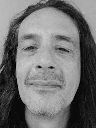 Jury & Awards — aluCine Latin Film + Media Arts Festival