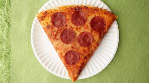 The question was how many carbs not calories diabetics need to know the carbs in grams. How Many Calories Are In Pizza