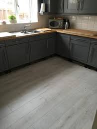 Best budget paint for kitchen cabinets price: 18 Utility Room Ideas Dream Laundry Room Laundry Room Layouts Laundry Room Remodel