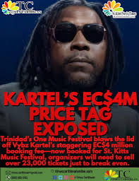 If the M in man stand for Money💰 Then, the W in woman stand for  what🤣🏃🏃🤣🤣🤣