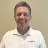 100+ "Mccune" profiles