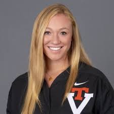 After two incredible years, I have officially wrapped up my term as  President of the Board for the Portsmouth Museums Foundation. It's been a  true honor to serve an organization committed to