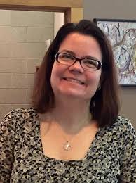 Celebrating Local Librarians