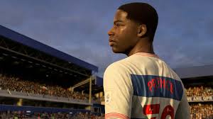 Tutorial realista do jovem atacante do sc internacional o jogador yuri alberto, ele foi editado no fifa 21 para reforçar o seu time no modo carreira, liberta. Ea S Fifa 21 To Feature Slain Qpr Footballer Kiyan Prince Toysmatrix