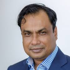 I am happy to report that I recently passed the Certified Information  Privacy Professional/United States (CIPP/US) exam!