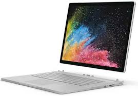 Kalau di versi adobe premiere pro memang ditargetkan untuk para video editor profesional, lain halnya dengan adobe premiere elements 2020. Best Laptops For Adobe Premiere Pro 2020 Buying Guide Laptops Tablets Mobile Phones Pcs Specs Reviews Prices Of Electronic