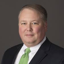 LegalNetlinkAlliance