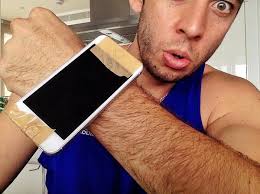 Robert Wain (@Rob_Wain)