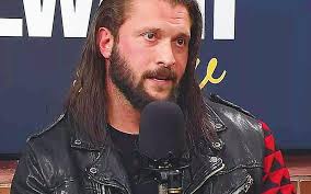 Imagine hating the company you work for so badly, you call them out