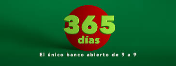 Ven y conoce los servicios y productos que tenemos para ti. Banco Azteca Facebook
