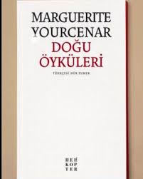 Cevat Bayhan Adli Kullanicinin Kitaplar Panosundaki Pin 2020 Kitap Romanlar