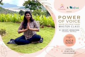 Lynn roulo is a kundalini yoga and enneagram instructor. Business Networking Events Lynn Ma Upcoming Startup Corporate Events Lynn Ma