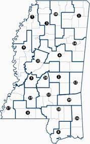 Where to send payments to lamar county mississippi? Chancery Courts State Of Mississippi Judiciary