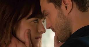It's destined to make tens of millions of dollars this weekend, which would make christian grey proud, since. Fifty Shades Darker Full Movie Download Watch Fifty Shades Darker Hd