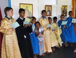 Therefore, about 30 percent of the population of fiji is hindu. Fiji