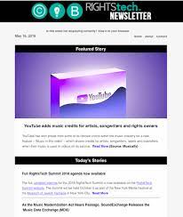 When you send an email via smtp, email is sent from the mail server rather than the web hosting server. The 10 Music Industry Newsletters You Should Subscribe To In 2018