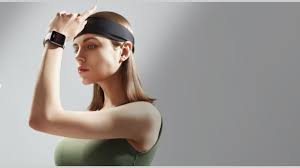 The realme watch 2 pro can monitor up to 90 different fitness activities. 7ylbomw4jbhcsm