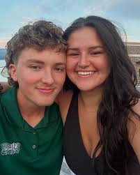 Just a Conner Jones appreciation post(: Con is kind, gentle and a safe  place. Con loves people and really loves Jesus. He's just my favorite and  there's no one like him. I