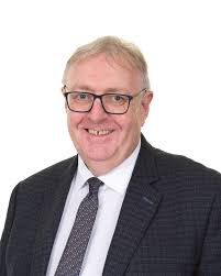 13 Cois Glaisín Rise, Johnstown, Navan, Co. Meath » Foley Auctioneers