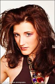 Photography as Dedication • Public Republic