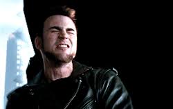 before doing a grind on his skateboard somebody bring me my board! Chris Evans In Scott Pilgrim Vs The World 2010 Tumbex