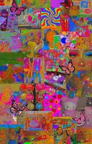 Retro wallpaper iphone butterfly wallpaper iphone hippie wallpaper iphone wallpaper tumblr aesthetic kids wallpaper aesthetic wallpapers wall wallpaper fotografia indie photographie indie. Idei Na Temu Indie Kid Wallpaper 570 V 2021 G Hippi Oboi Oboi Vintazhnye Plakaty