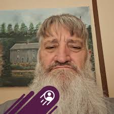 Please pray for Loura and her daughter Megan Lynn and daughter Jennifer