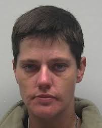 Police: Greenhill Pharmacy Burglarized, Suspects After Sudafed