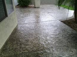 Not when wet (which i assume they would be) but just in general. Non Slip Coating For Outdoor Tiles Panther Protective