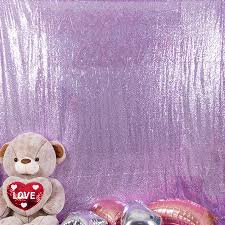 Affordable and search from millions of royalty free images, photos abstract blur living room background. 2x8ft Glitter 3mm Purple Sequin Backdrop For Living Room Party Background Curtains Decorations Buy Purple Sequin Backdrop Curtains Purple Backdrop Sequin Purple Wedding Backdrop Stages Decorations Product On Alibaba Com
