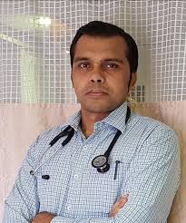 Thyroidectomy Tips & Advice From Top Doctors