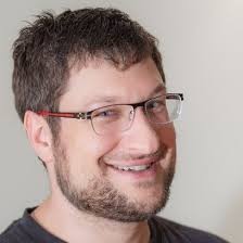 Techstars Startup Week Seattle 2018: Directory