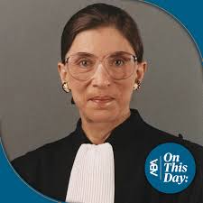 State Bar of New Mexico Paralegal Division