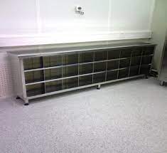We did not find results for: Step Over Bench Shoe Storage Cleanroom Fitouts Kent Stainless