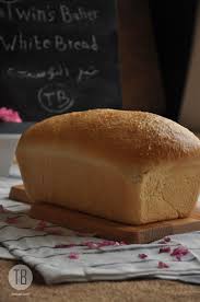 Wordpress Com Food White Bread Bread